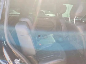 Mercedes-Benz GLS 450, снимка 11