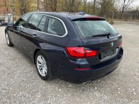 BMW 520 2.0D-190 ps-FACE-euro 6, снимка 3