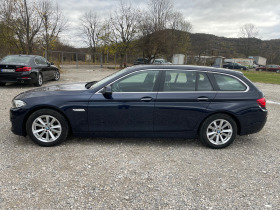 BMW 520 2.0D-190 К.С-феислифт-евро 6В, снимка 2 - Автомобили и джипове - 43061580
