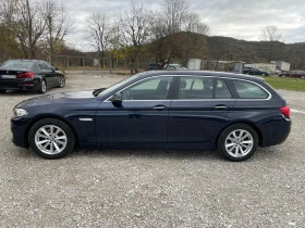 BMW 520 2.0D-190 ps-FACE-euro 6b | Mobile.bg    2