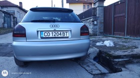 Audi A3 | Mobile.bg   12