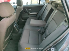 BMW 318 2.0 navi-panorama, снимка 9 - Автомобили и джипове - 44995606