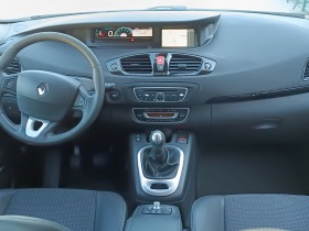 Renault Grand scenic 1.4 Tce 130, снимка 16