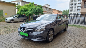 Обява за продажба на Mercedes-Benz E 220 CDI Avantgarde ~24 500 лв. - изображение 6