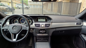 Обява за продажба на Mercedes-Benz E 220 CDI Avantgarde ~24 500 лв. - изображение 7