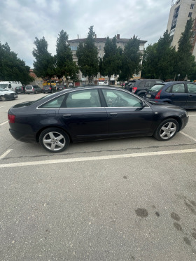 Audi A6 | Mobile.bg   12