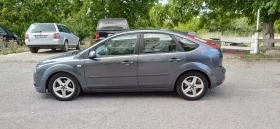 Ford Focus, снимка 7