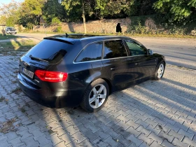 Audi A4 2.0tdi  | Mobile.bg    5