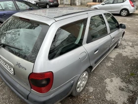 Citroen Xsara | Mobile.bg    6