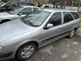 Citroen Xsara | Mobile.bg    3