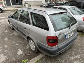 Citroen Xsara | Mobile.bg    4