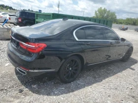 BMW 740 I   | Mobile.bg    4