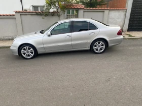 Mercedes-Benz E 220 220CDI | Mobile.bg    2