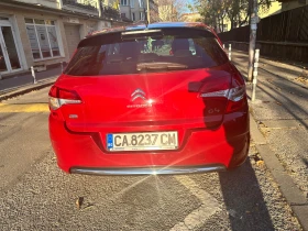 Citroen C4 | Mobile.bg    2