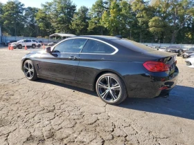 BMW 430 i Gran Coupe* LCI* SAT* Harman/Kardon* *  | Mobile.bg    2