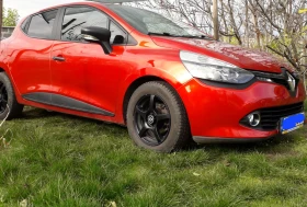 Обява за продажба на Renault Clio 1.2 ГАЗ, ГАРАНЦИЯ ~8 800 лв. - изображение 3
