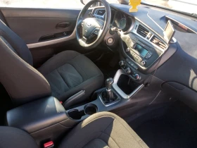 Kia Ceed 1.4CVVT COOL EDITION, снимка 12