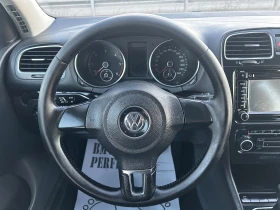 VW Golf 2.0TDI 110 k.c., снимка 11