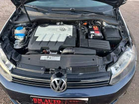 VW Golf 2.0TDI 110 k.c., снимка 17