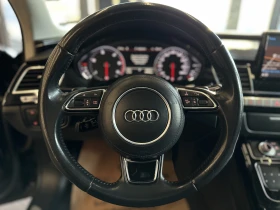 Audi A8 4.2 TDI* , снимка 9