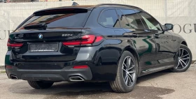 BMW 530E xDrive* M-Pack* FACELIFT, снимка 2