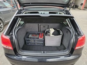 Audi A3 2.0 | Mobile.bg    9