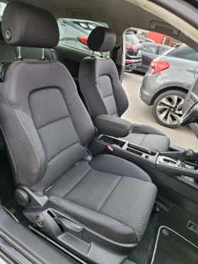 Audi A3 2.0 | Mobile.bg    11