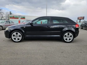 Audi A3 2.0 | Mobile.bg    3