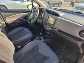 Обява за продажба на Toyota Yaris ~21 900 лв. - изображение 6