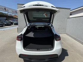Обява за продажба на Tesla Model Y LONG RANGE DUAL MOTOR ~65 000 лв. - изображение 7