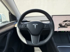 Tesla Model Y LONG RANGE DUAL MOTOR - 65000 лв. - 94542244 | Car24.bg