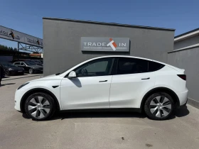 Обява за продажба на Tesla Model Y LONG RANGE DUAL MOTOR ~65 000 лв. - изображение 6
