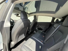 Tesla Model Y LONG RANGE DUAL MOTOR - 65000 лв. - 94542244 | Car24.bg