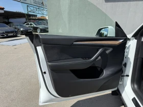 Обява за продажба на Tesla Model Y LONG RANGE DUAL MOTOR ~65 000 лв. - изображение 8