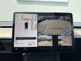 Tesla Model Y LONG RANGE DUAL MOTOR - 65000 лв. - 94542244 | Car24.bg