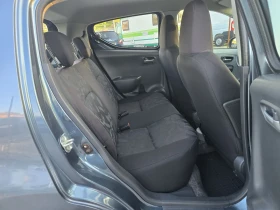Suzuki Alto 1.0 i 68 К.С. РАБОТЕЩ КЛИМАТИК / ЕВРО 5 - 4300 лв. - 93751539 10