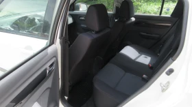 Suzuki Swift 1.3-16V-4x4-ГАЗ - 8499 лв. - 28957442 12
