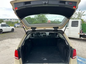 Mercedes-Benz E 200 2.2CDI BlueTEC 7G-TRONIC PLUS  | Mobile.bg    11