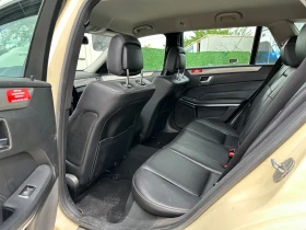 Mercedes-Benz E 200 2.2CDI BlueTEC 7G-TRONIC PLUS  | Mobile.bg    8