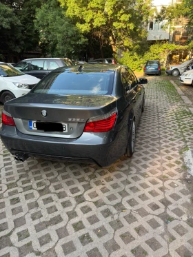 BMW 535 | Mobile.bg    5