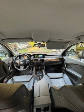 BMW 535 | Mobile.bg    14
