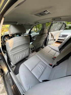 BMW 535 | Mobile.bg    10