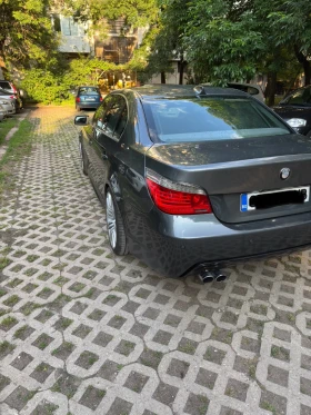 BMW 535 | Mobile.bg    6