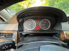 BMW 535 | Mobile.bg    8