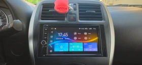 Nissan Micra | Mobile.bg    10