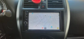 Nissan Micra | Mobile.bg    9