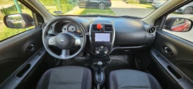 Nissan Micra | Mobile.bg    8