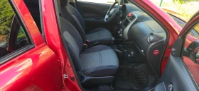 Nissan Micra | Mobile.bg    5