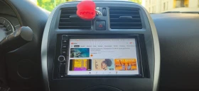Nissan Micra | Mobile.bg    11