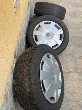 Audi A3 2.0TDI | Mobile.bg    15